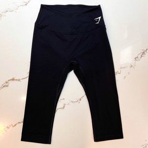 Gymshark Mid-length Leggings